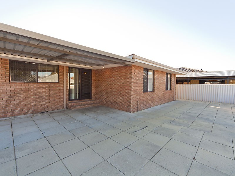 560 Rockingham Road, Munster WA 6166