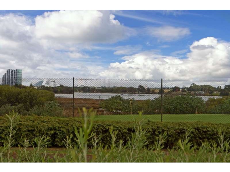 3/18 Fogerthorpe Crescent, Maylands WA 6051