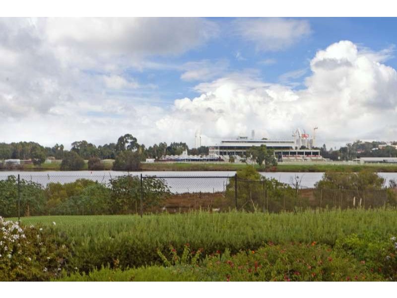 3/18 Fogerthorpe Crescent, Maylands WA 6051