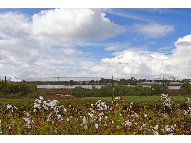 3/18 Fogerthorpe Crescent, Maylands WA 6051