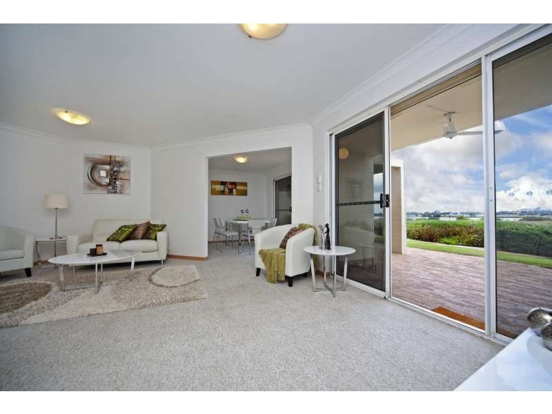 3/18 Fogerthorpe Crescent, Maylands WA 6051