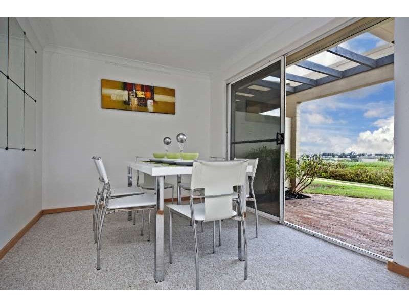 3/18 Fogerthorpe Crescent, Maylands WA 6051