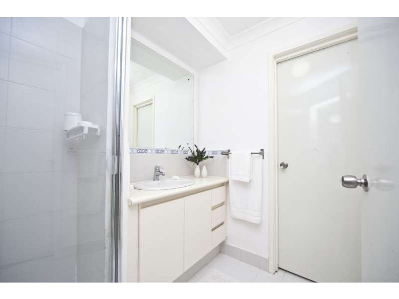 3/18 Fogerthorpe Crescent, Maylands WA 6051