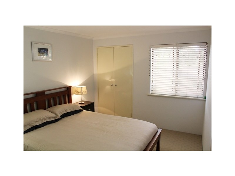 7/37 Florence Street, West Perth WA 6005