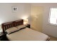 7/37 Florence Street, West Perth WA 6005