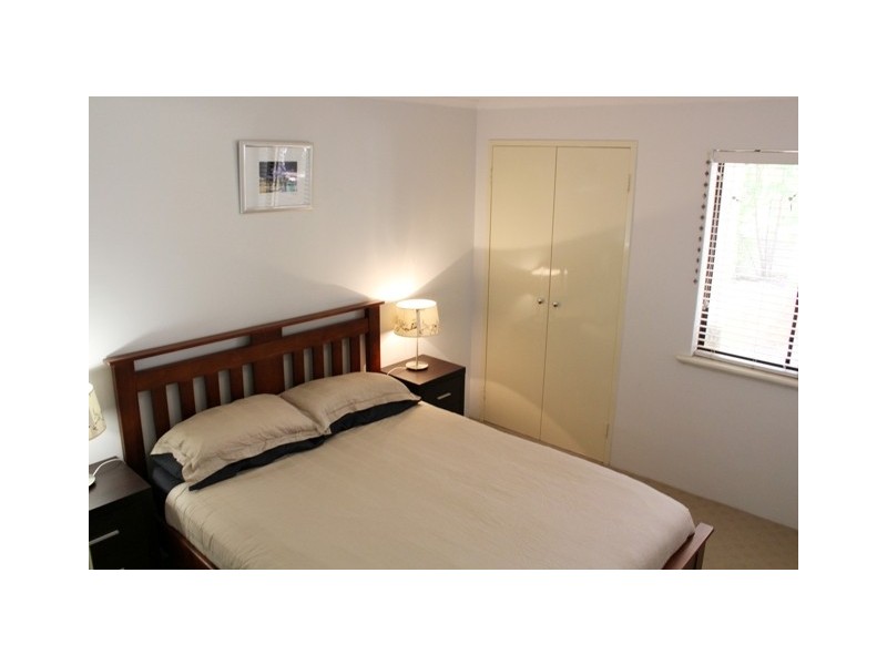 7/37 Florence Street, West Perth WA 6005