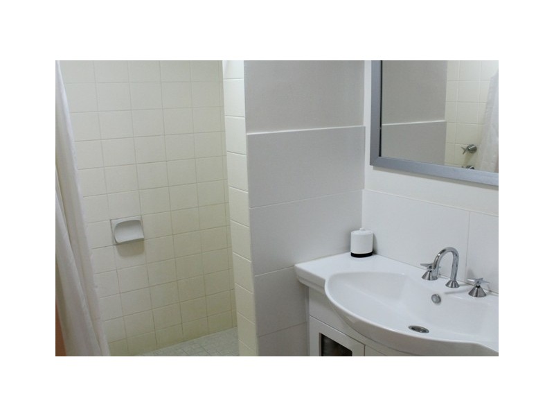 7/37 Florence Street, West Perth WA 6005