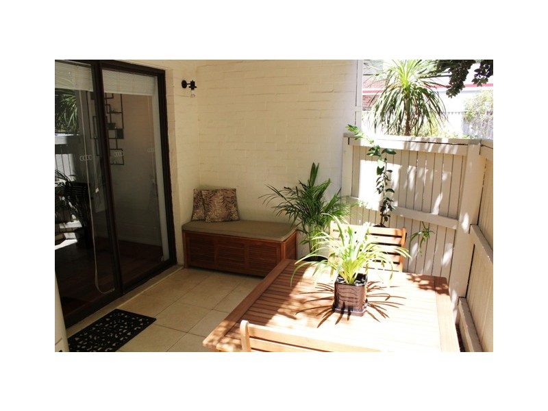 7/37 Florence Street, West Perth WA 6005