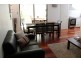 7/37 Florence Street, West Perth WA 6005