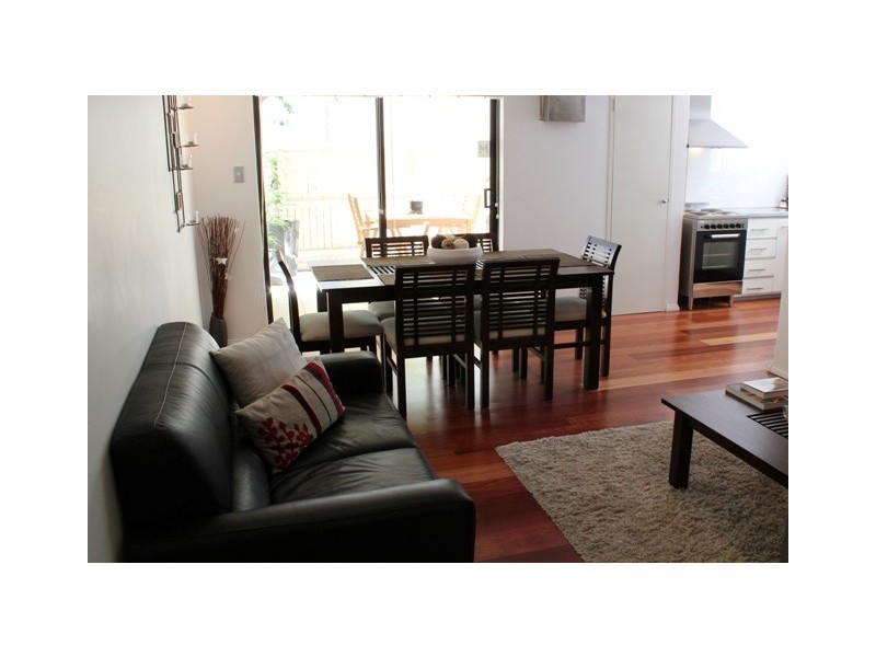 7/37 Florence Street, West Perth WA 6005