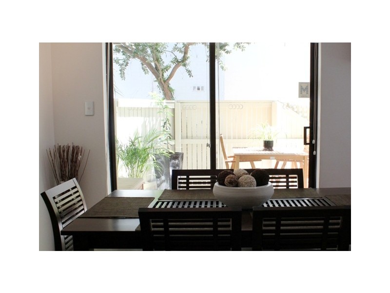 7/37 Florence Street, West Perth WA 6005