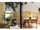 7/37 Florence Street, West Perth WA 6005