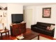 7/37 Florence Street, West Perth WA 6005