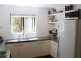 7/37 Florence Street, West Perth WA 6005