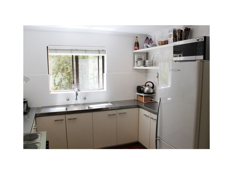 7/37 Florence Street, West Perth WA 6005