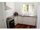 7/37 Florence Street, West Perth WA 6005