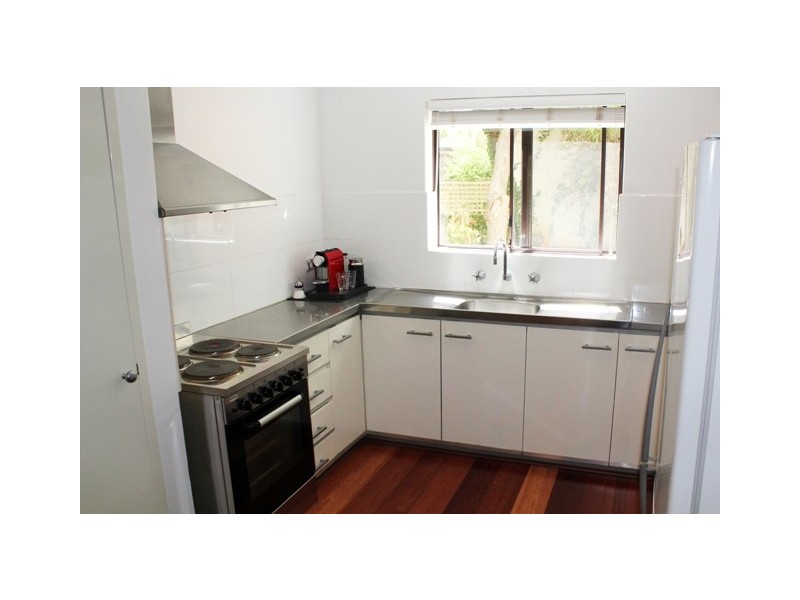 7/37 Florence Street, West Perth WA 6005