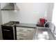 7/37 Florence Street, West Perth WA 6005