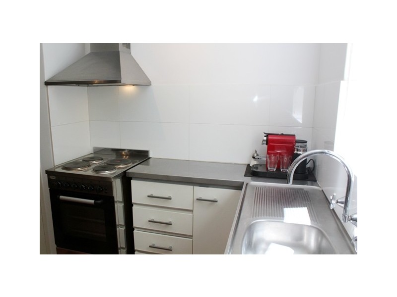7/37 Florence Street, West Perth WA 6005