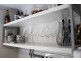 7/37 Florence Street, West Perth WA 6005