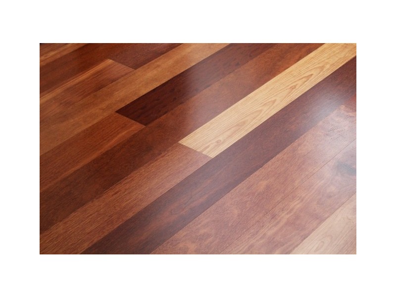 7/37 Florence Street, West Perth WA 6005