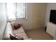 7/37 Florence Street, West Perth WA 6005