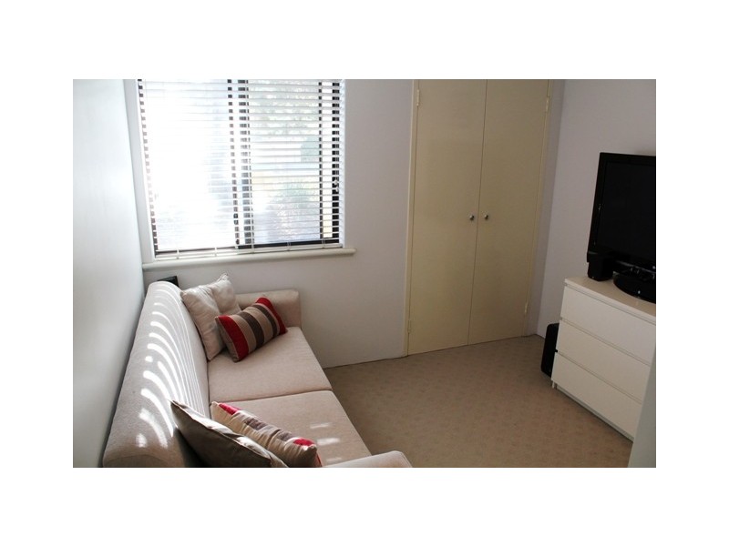 7/37 Florence Street, West Perth WA 6005