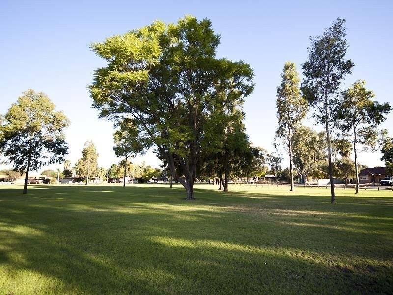 28 Bowkett Street, Redcliffe WA 6104