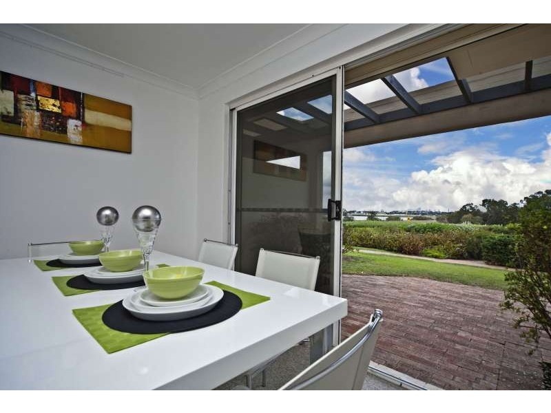 3/18 Fogerthorpe Cres, Maylands WA 6051