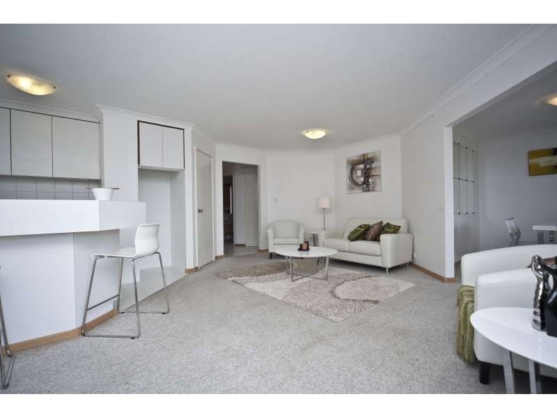 3/18 Fogerthorpe Cres, Maylands WA 6051