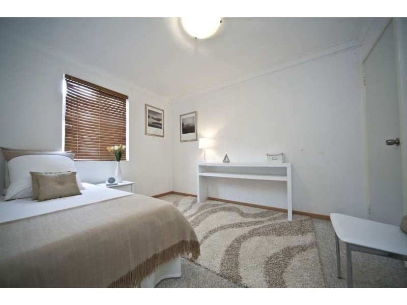 3/18 Fogerthorpe Cres, Maylands WA 6051