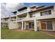 3/18 Fogerthorpe Cres, Maylands WA 6051