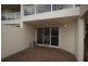 3/18 Fogerthorpe Cres, Maylands WA 6051