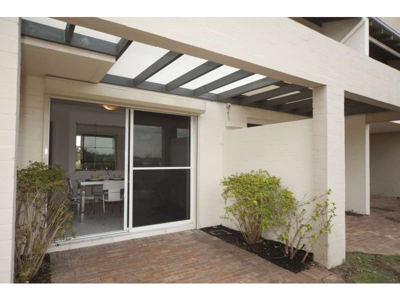 3/18 Fogerthorpe Cres, Maylands WA 6051