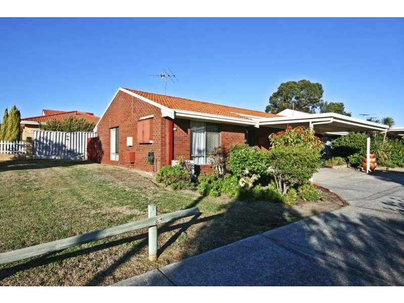 1/103 Wattle Street, Tuart Hill WA 6060