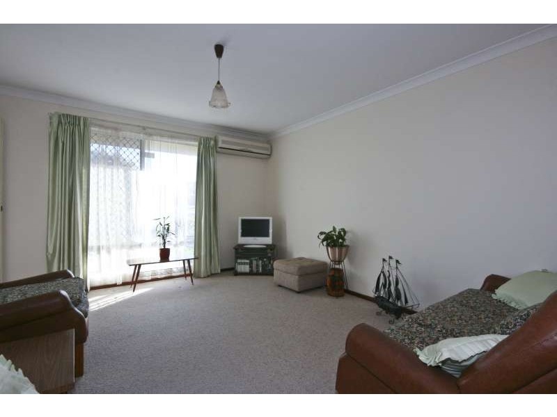 1/103 Wattle Street, Tuart Hill WA 6060