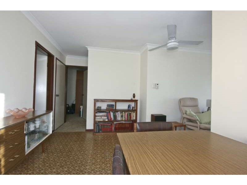 1/103 Wattle Street, Tuart Hill WA 6060