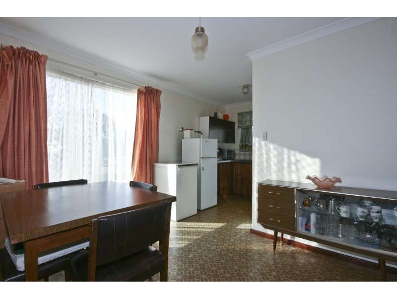 1/103 Wattle Street, Tuart Hill WA 6060