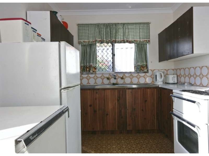 1/103 Wattle Street, Tuart Hill WA 6060