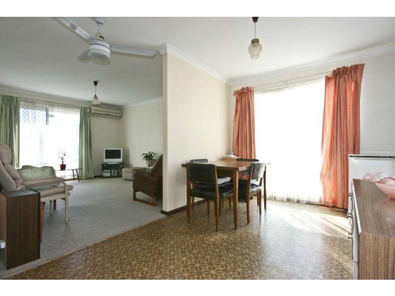 1/103 Wattle Street, Tuart Hill WA 6060