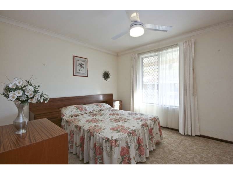 1/103 Wattle Street, Tuart Hill WA 6060