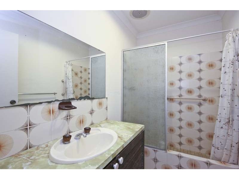 1/103 Wattle Street, Tuart Hill WA 6060