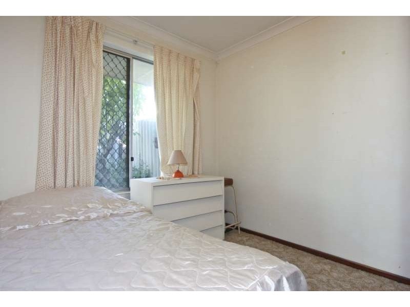 1/103 Wattle Street, Tuart Hill WA 6060