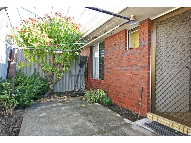 1/103 Wattle Street, Tuart Hill WA 6060