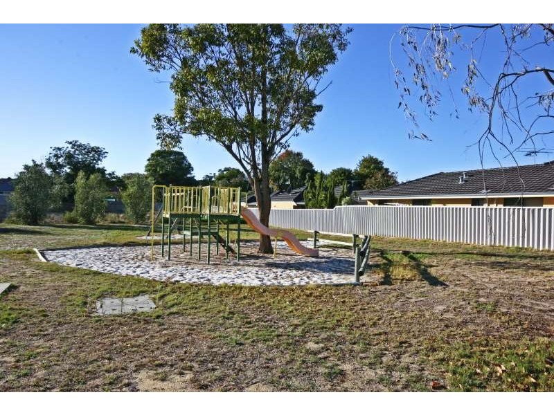 1/103 Wattle Street, Tuart Hill WA 6060