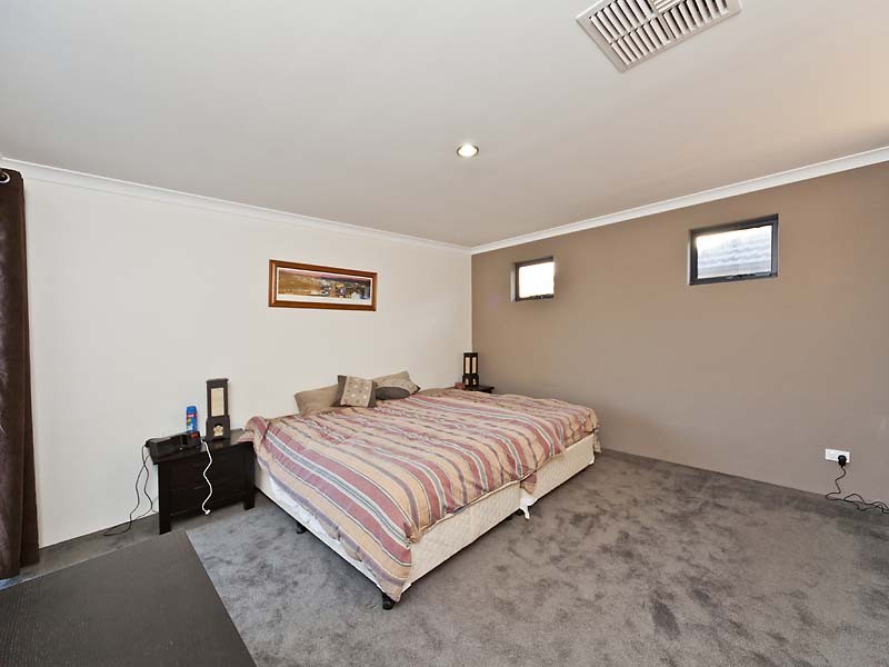 28 Penryn Street, Kewdale WA 6105