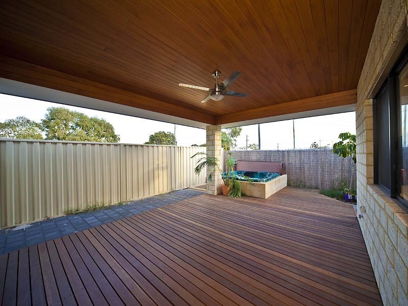 28 Penryn Street, Kewdale WA 6105