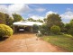Bayswater WA 6053
