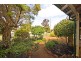 Bayswater WA 6053