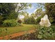 Bayswater WA 6053